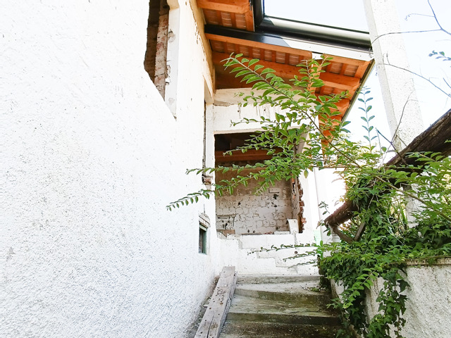 Media numero 12 di Venduta la Villa singola completamente personalizzabile a Manzano