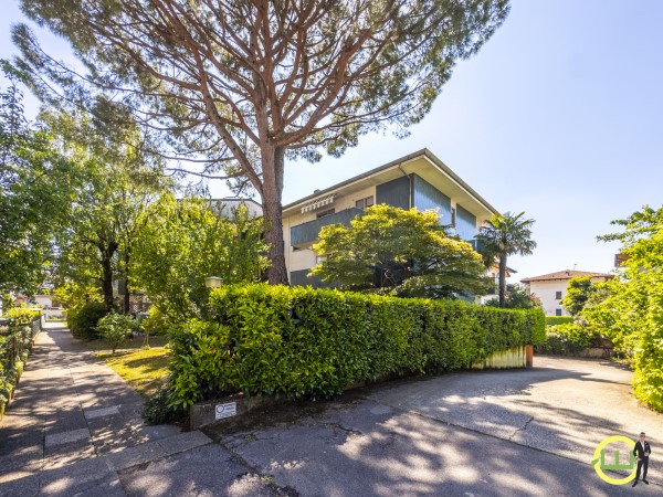 Media numero 31 di BICAMERE VIA GRAONET UD