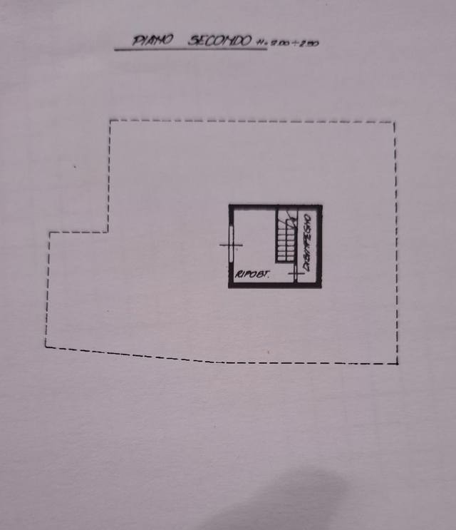 planimetria 1