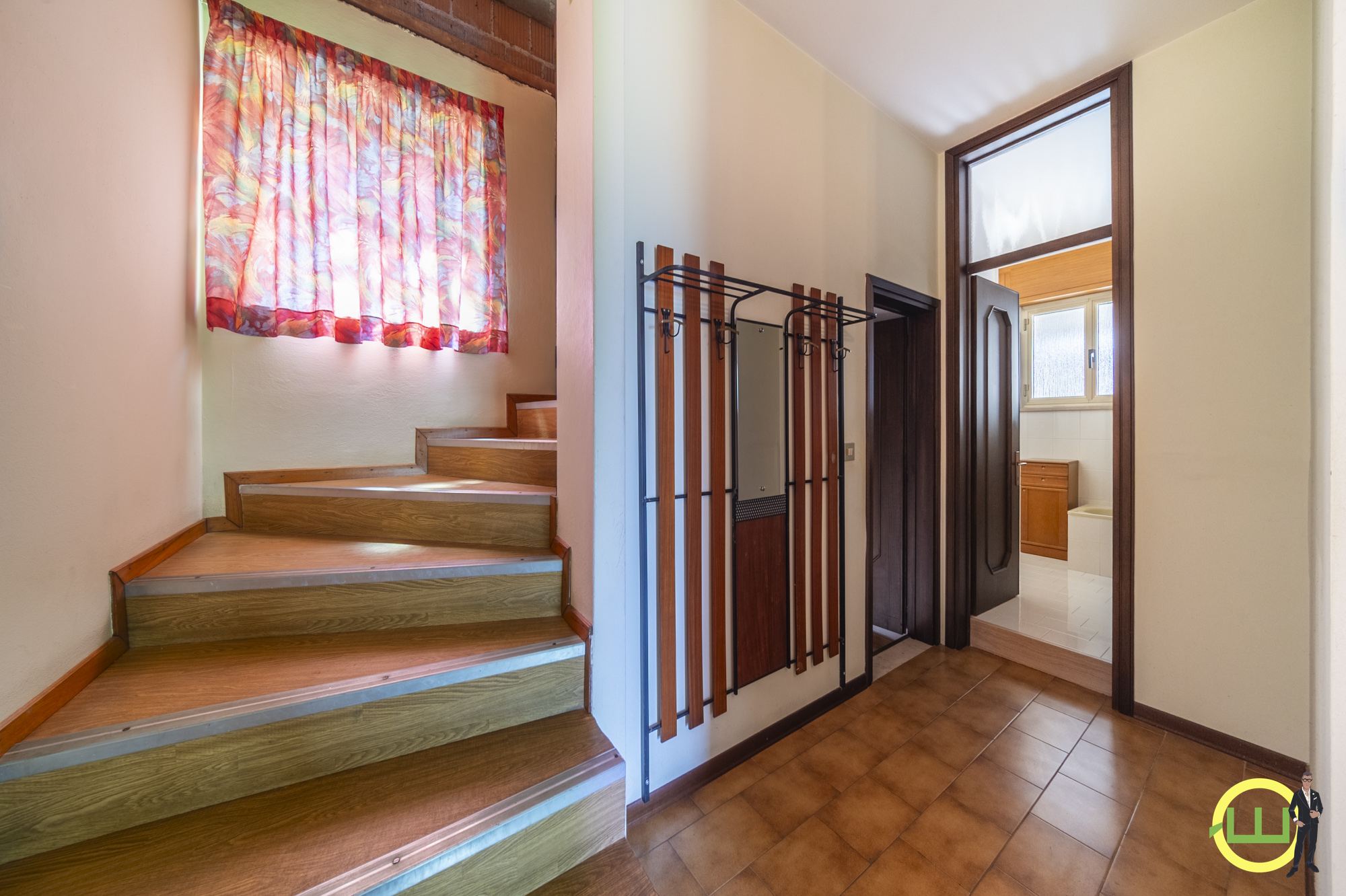 Media numero 2 di TREPPO GRANDE CASA INDIPENDENTE CON AMPIO SCOPERTO!