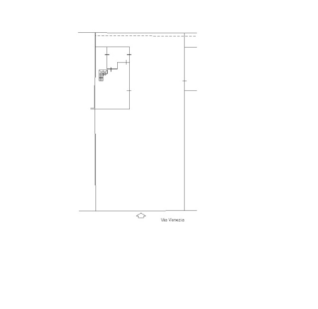 planimetria 4