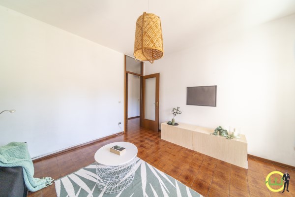 Media numero 12 di BICAMERE VIA GRAONET UD