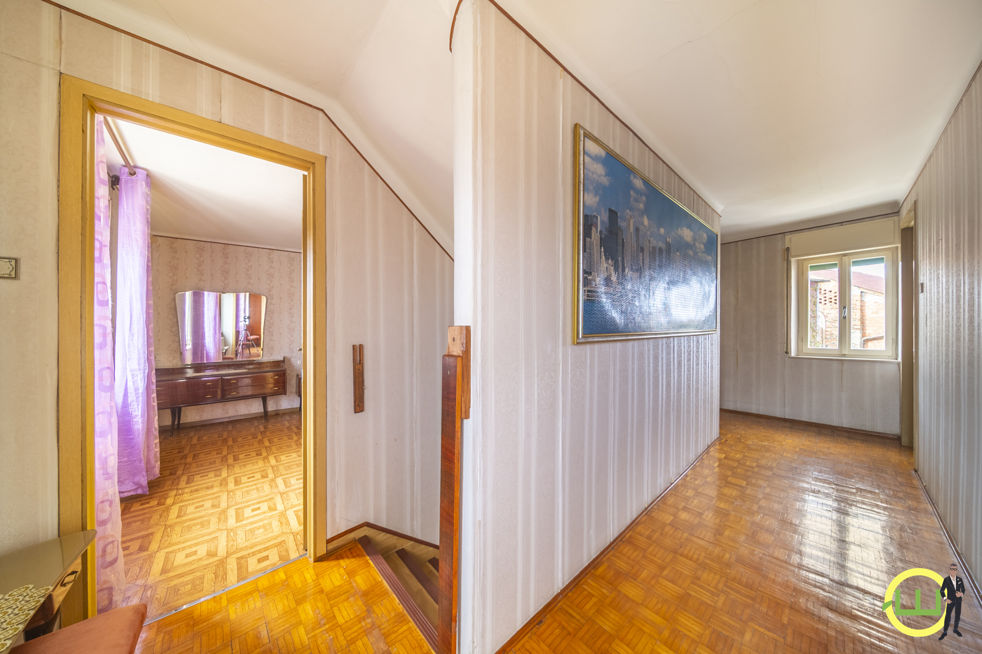 Media numero 13 di LUMINOSA CASA INDIPENDENTE CON ACCESSORI A TALMASSONS