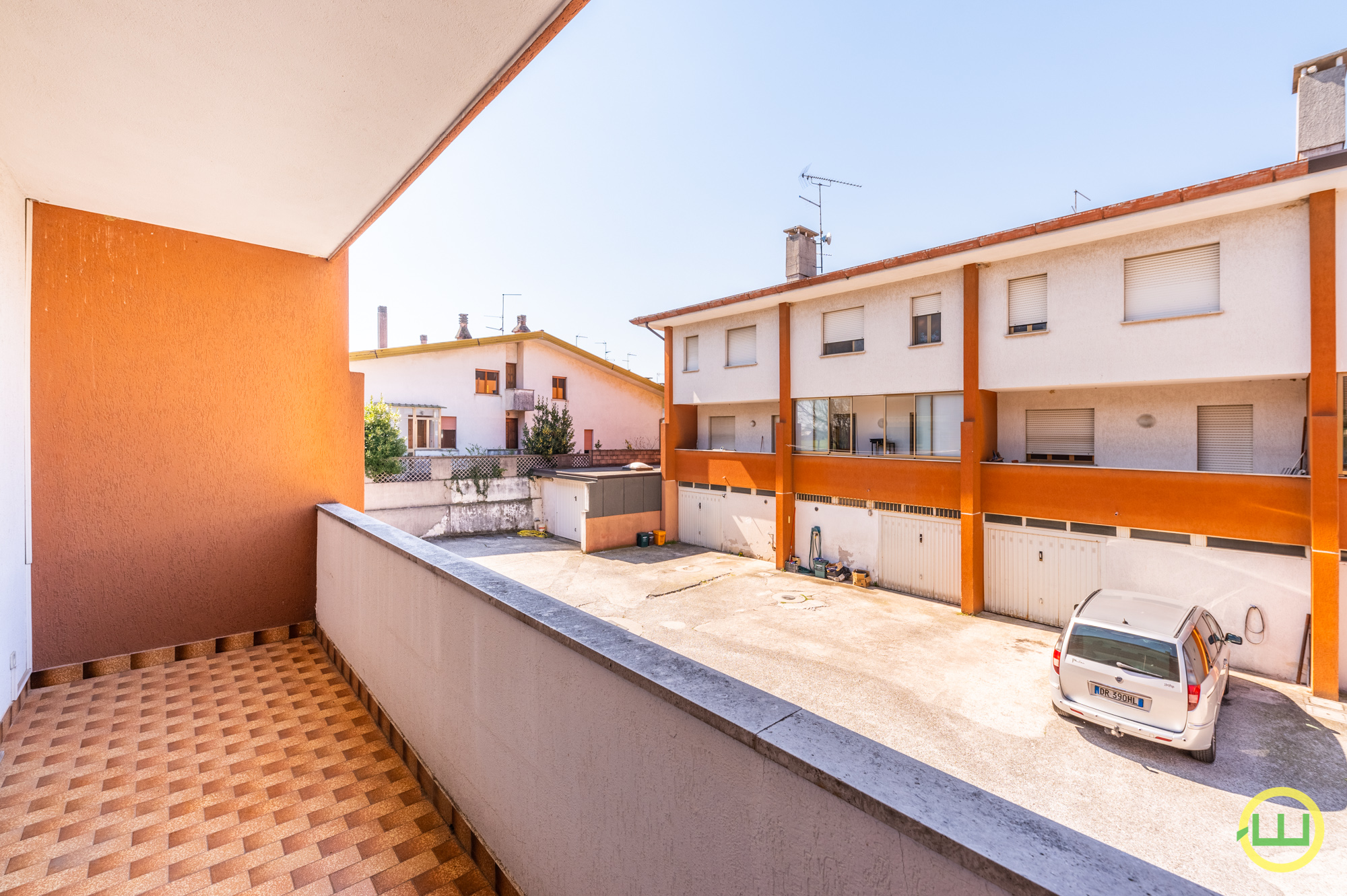 Media numero 24 di VILLASCHIERA CAMPOFORMIDO