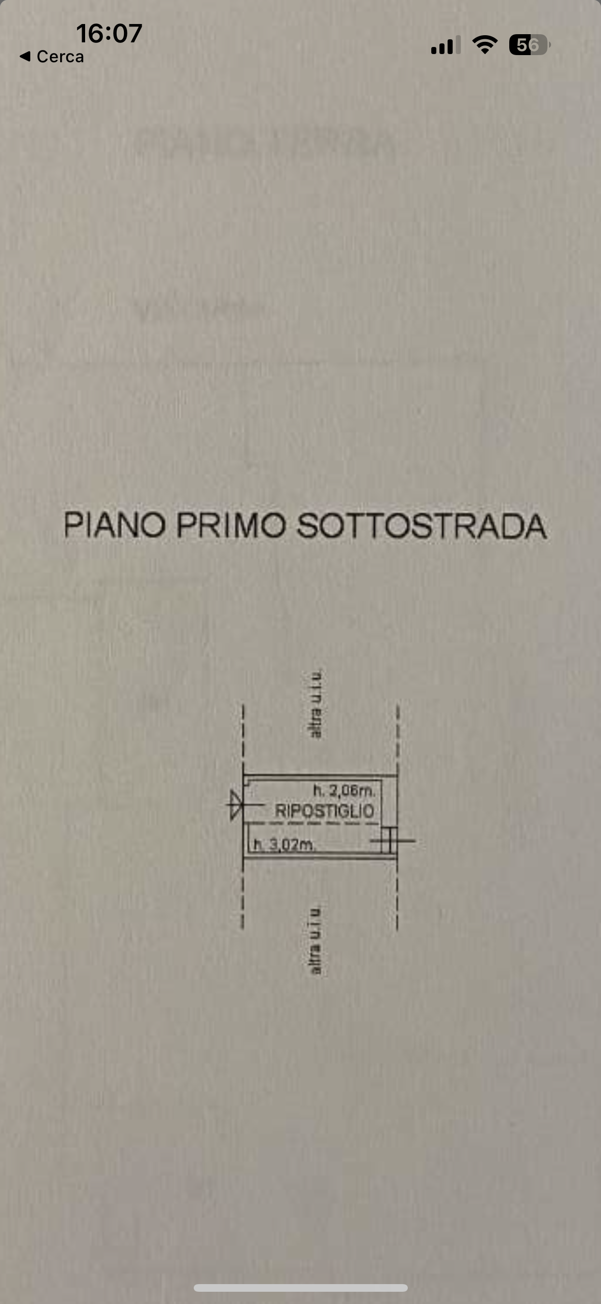 planimetria 1