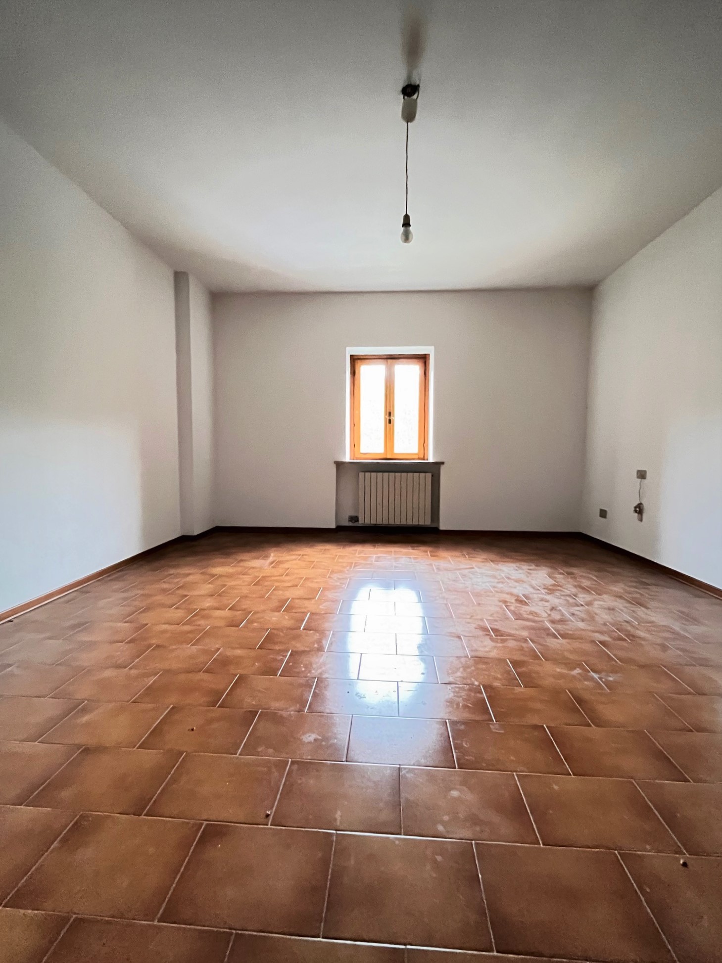 Media numero 9 di ARTEGNA CASETTA DI TESTA!