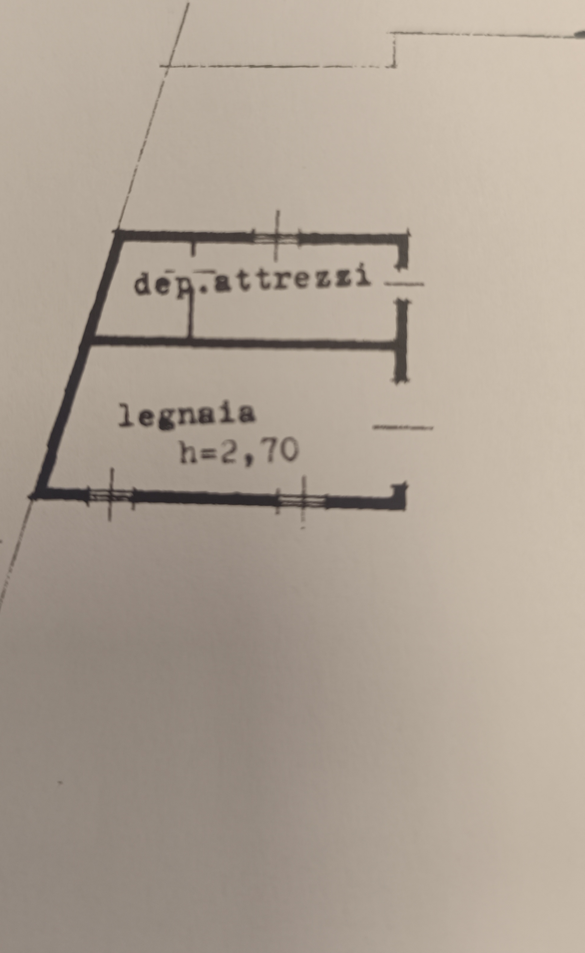 planimetria 3