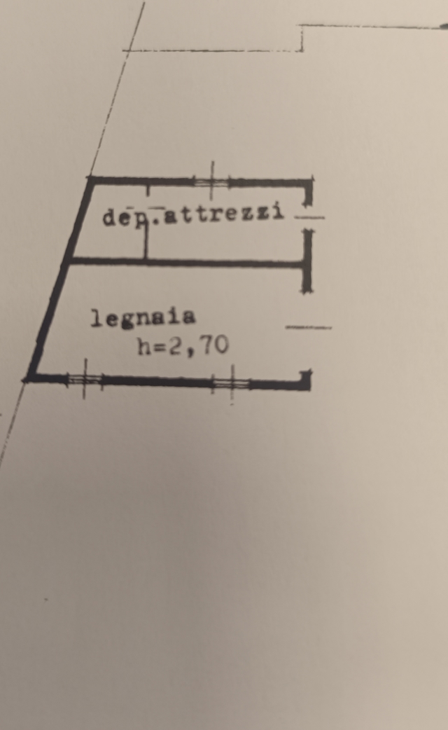 planimetria 3
