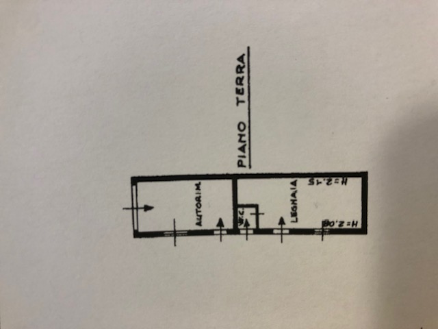 planimetria 3