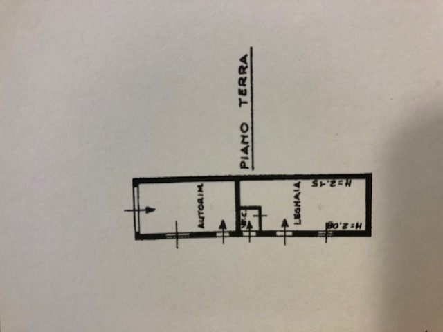 planimetria 3