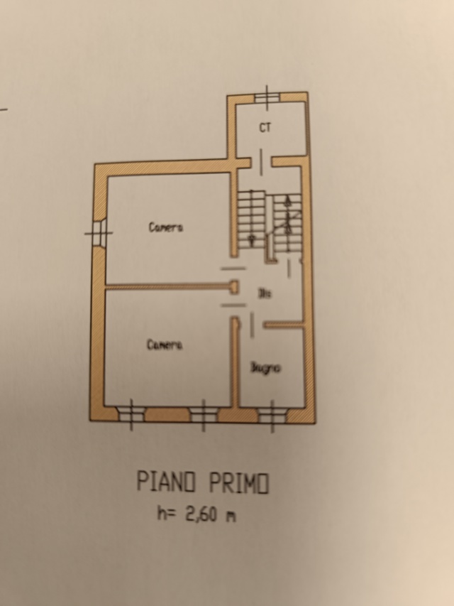 planimetria 1