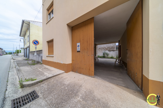 Media numero 25 di LUMINOSA CASA INDIPENDENTE A GRIONS DI SEDEGLIANO