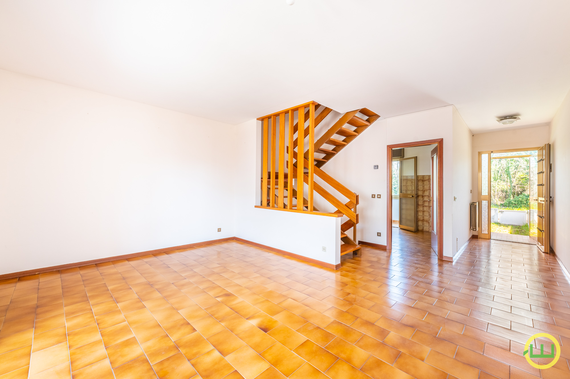 Media numero 3 di VILLASCHIERA CAMPOFORMIDO