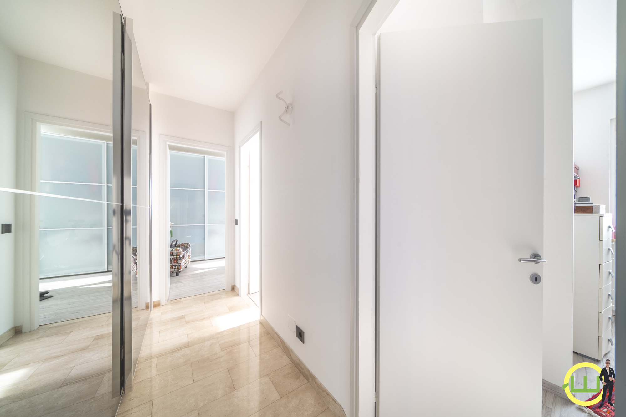 Media numero 13 di ARTEGNA CASA DI TESTA IN CLASSE A/4!