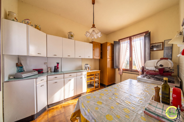 Media numero 40 di CASA INDIPENDENTE CON DEPANDACE POZZUOLO DEL FRIULI
