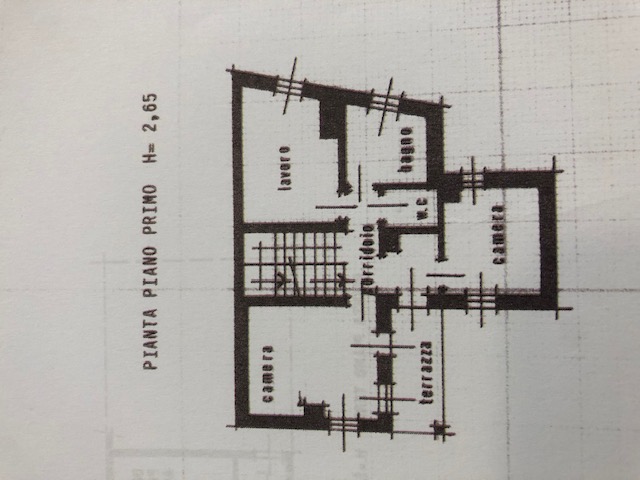 planimetria 1