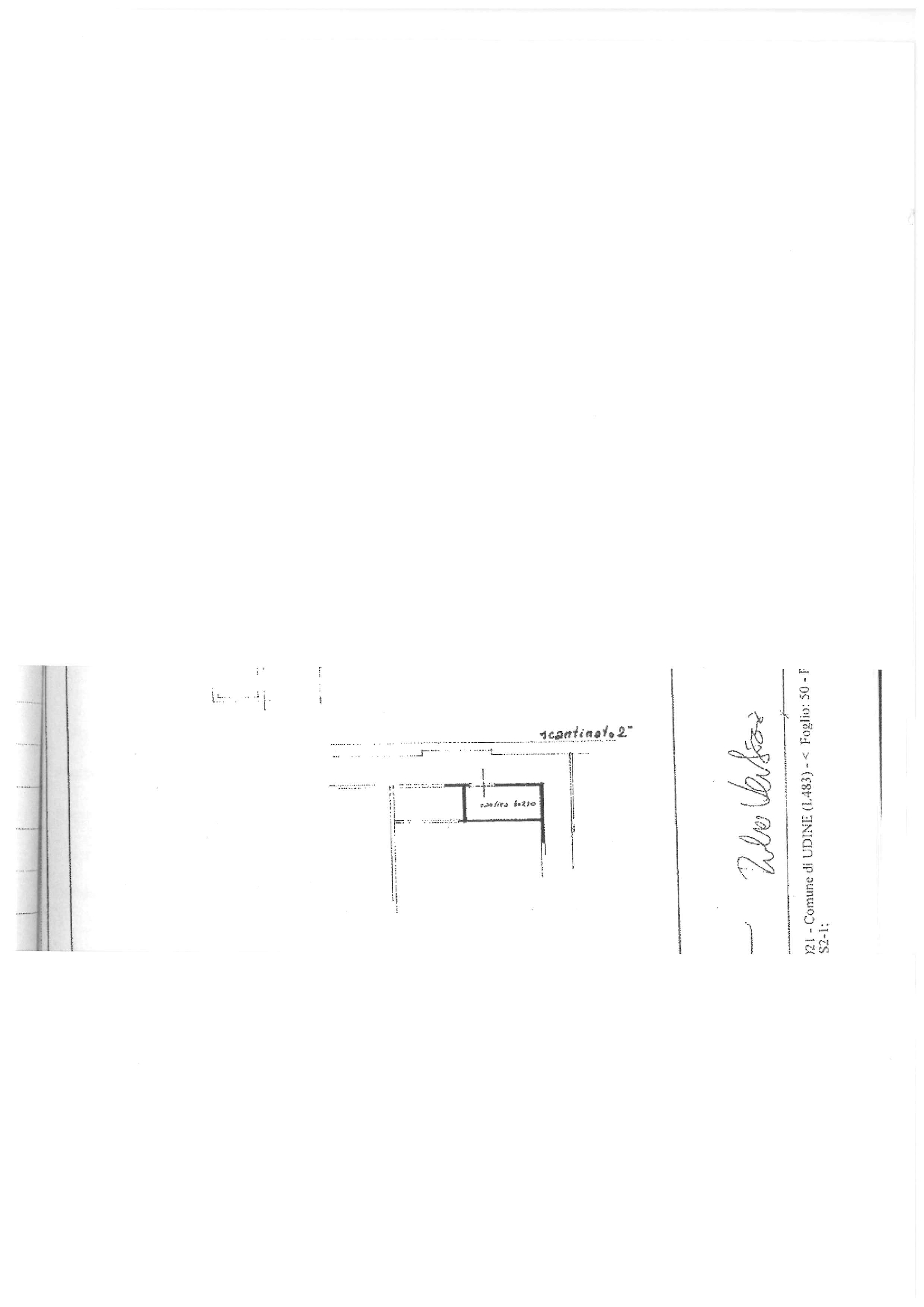 planimetria 1