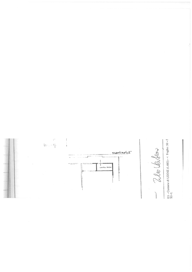 planimetria 1