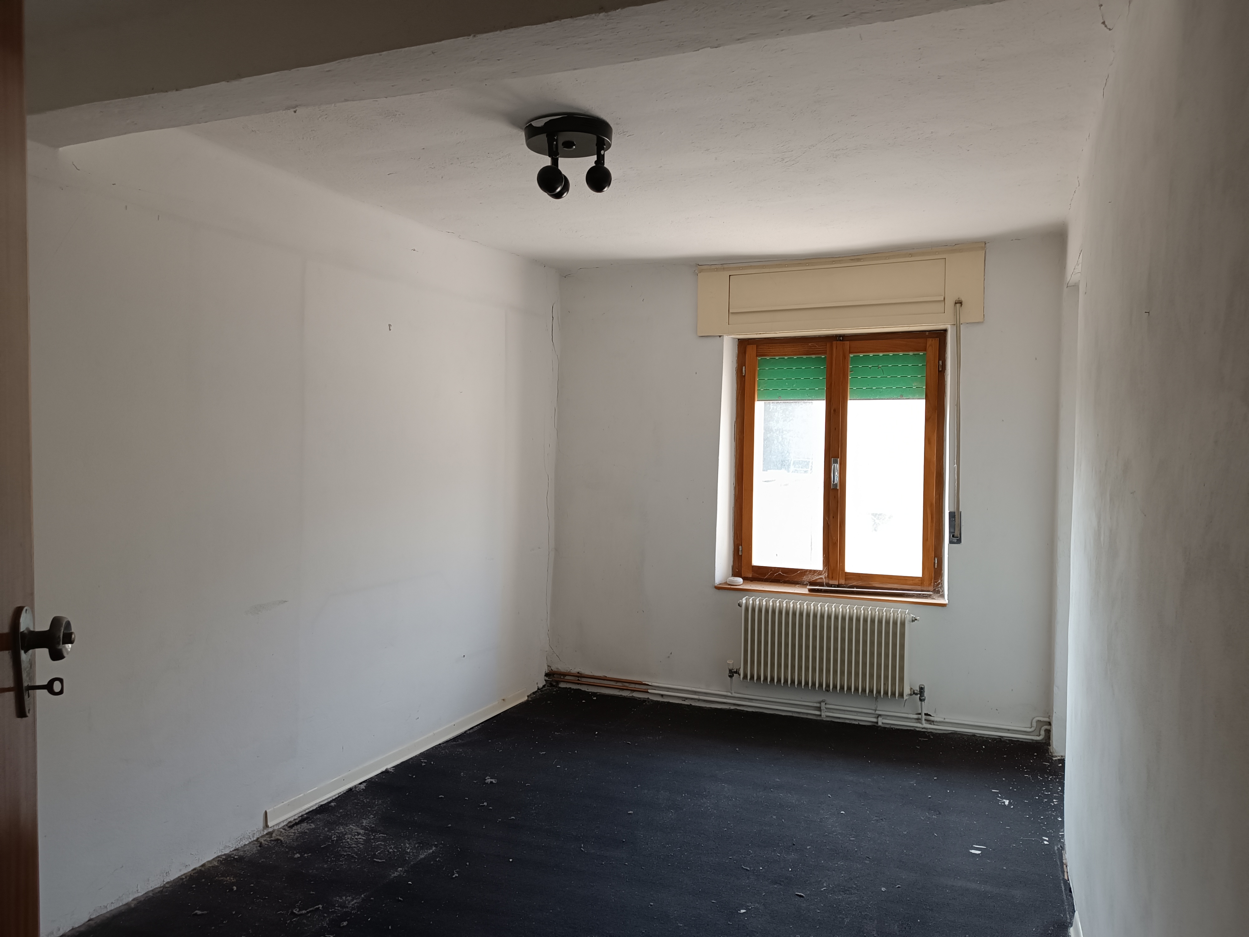 Media numero 10 di CASA IN LINEA IN BORGO RESIDENZIALE A MANZANO
