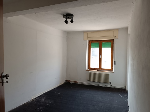 Media numero 10 di CASA IN LINEA IN BORGO RESIDENZIALE A MANZANO