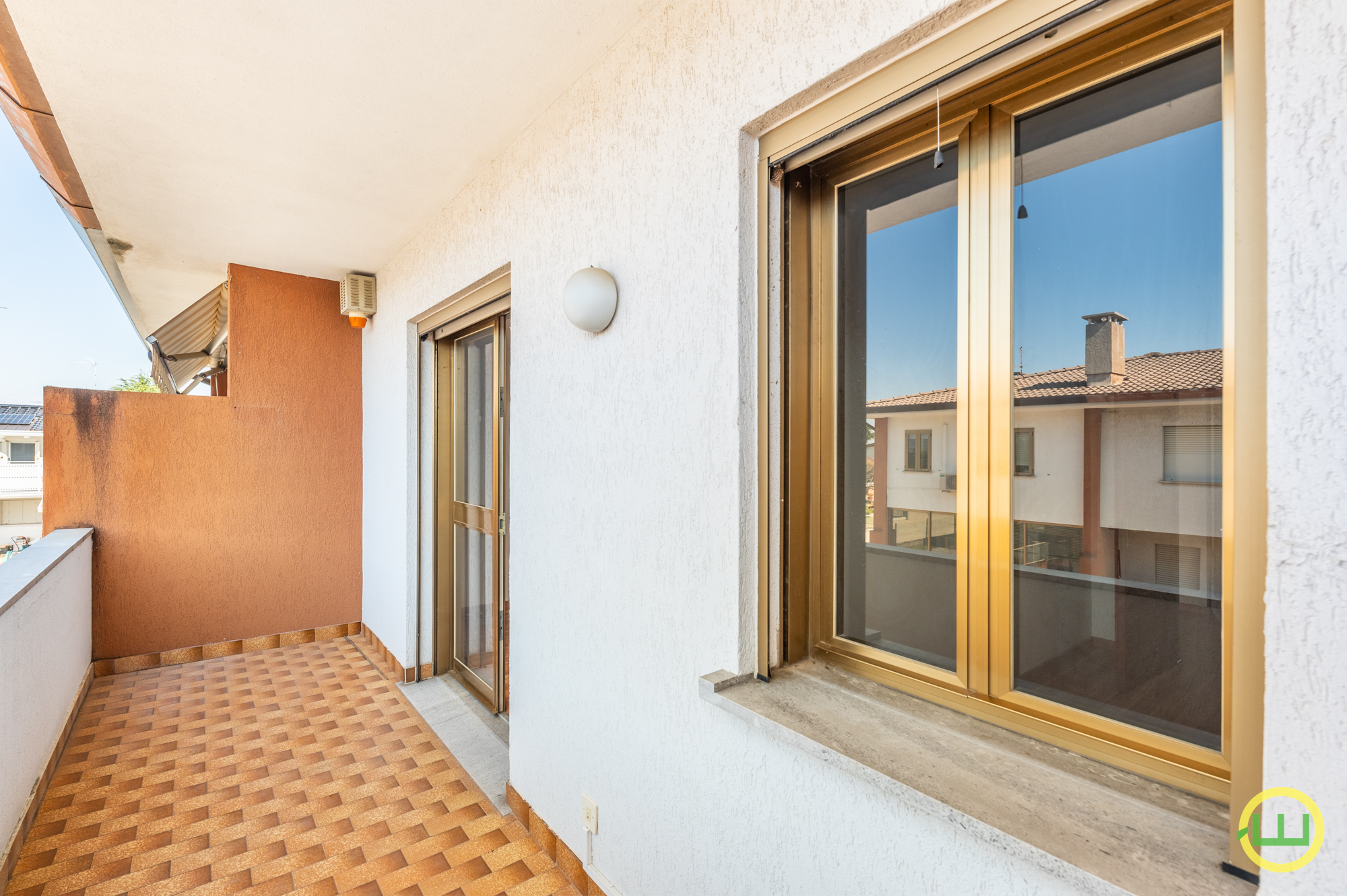 Media numero 18 di VILLASCHIERA CAMPOFORMIDO