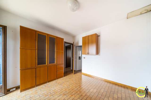 Media numero 11 di CASA DI TESTA CON POSSIBILITA' DI BIFAMILIARE - MAJANO