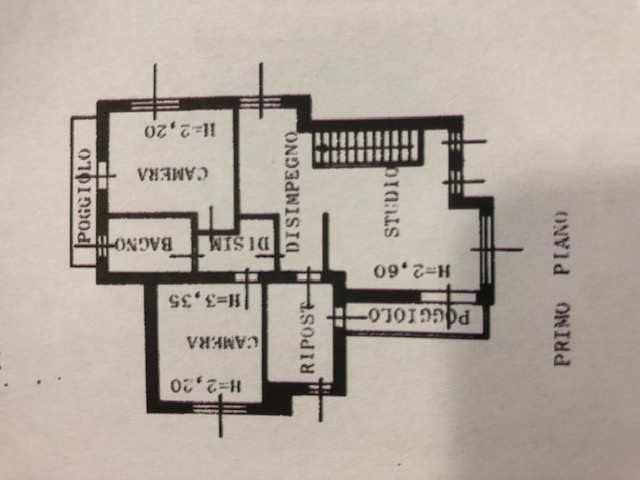 planimetria 1