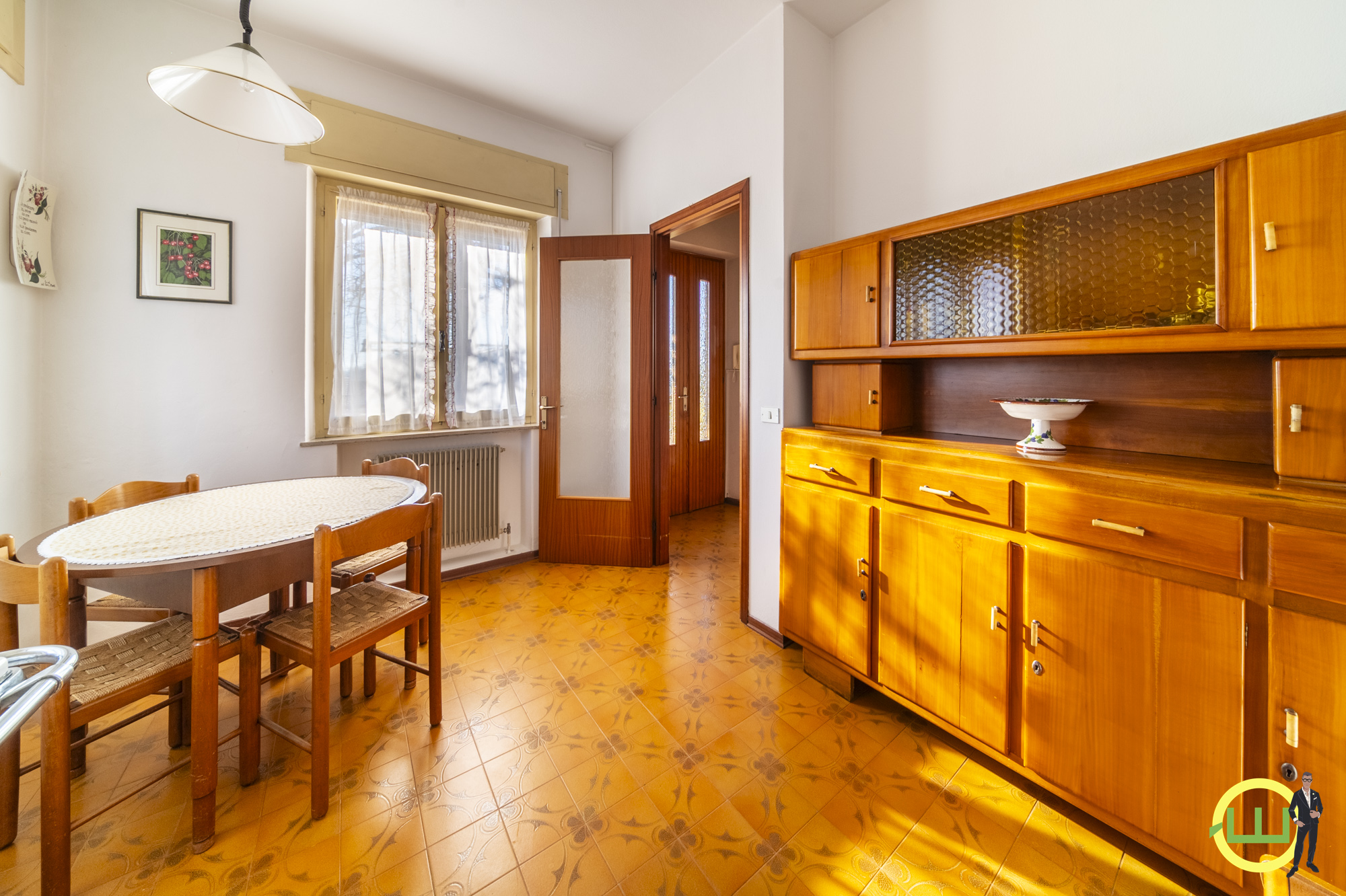 Media numero 10 di TREPPO GRANDE CASA DI TESTA IN ATTESA DI RINASCITA!
