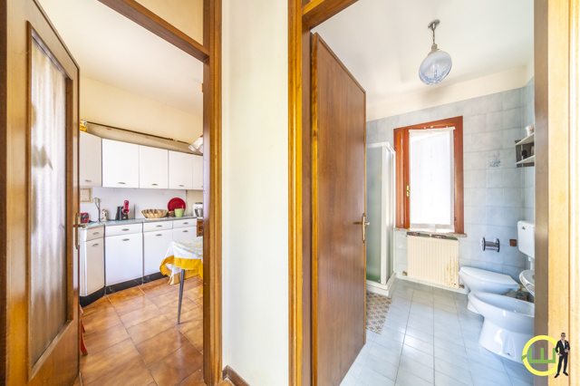 Media numero 35 di CASA INDIPENDENTE CON DEPANDACE POZZUOLO DEL FRIULI