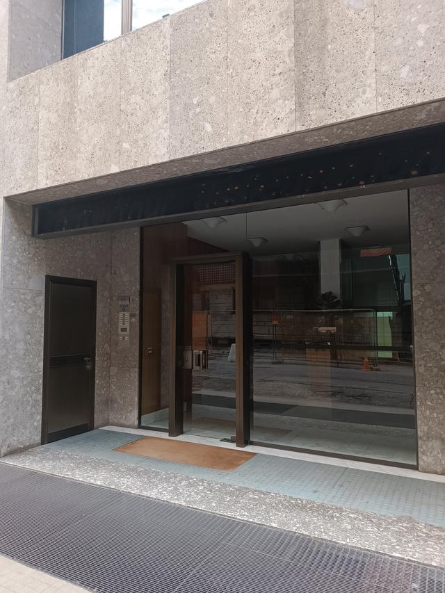 Media numero 2 di APPARTAMENTO TERRAZZATO CON UNA CAMERA DA LETTO IN CENTRO A GORIZIA