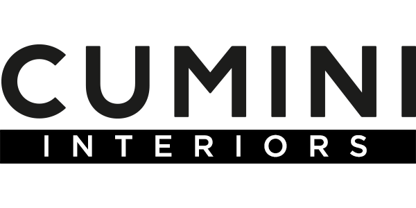 cumini interiors